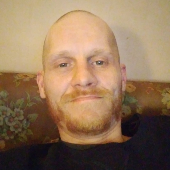 brianhinkle10